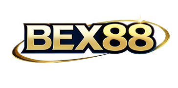 bex88